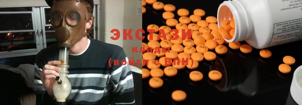 дурь Алексеевка