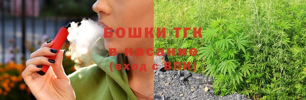 соль ск Алзамай